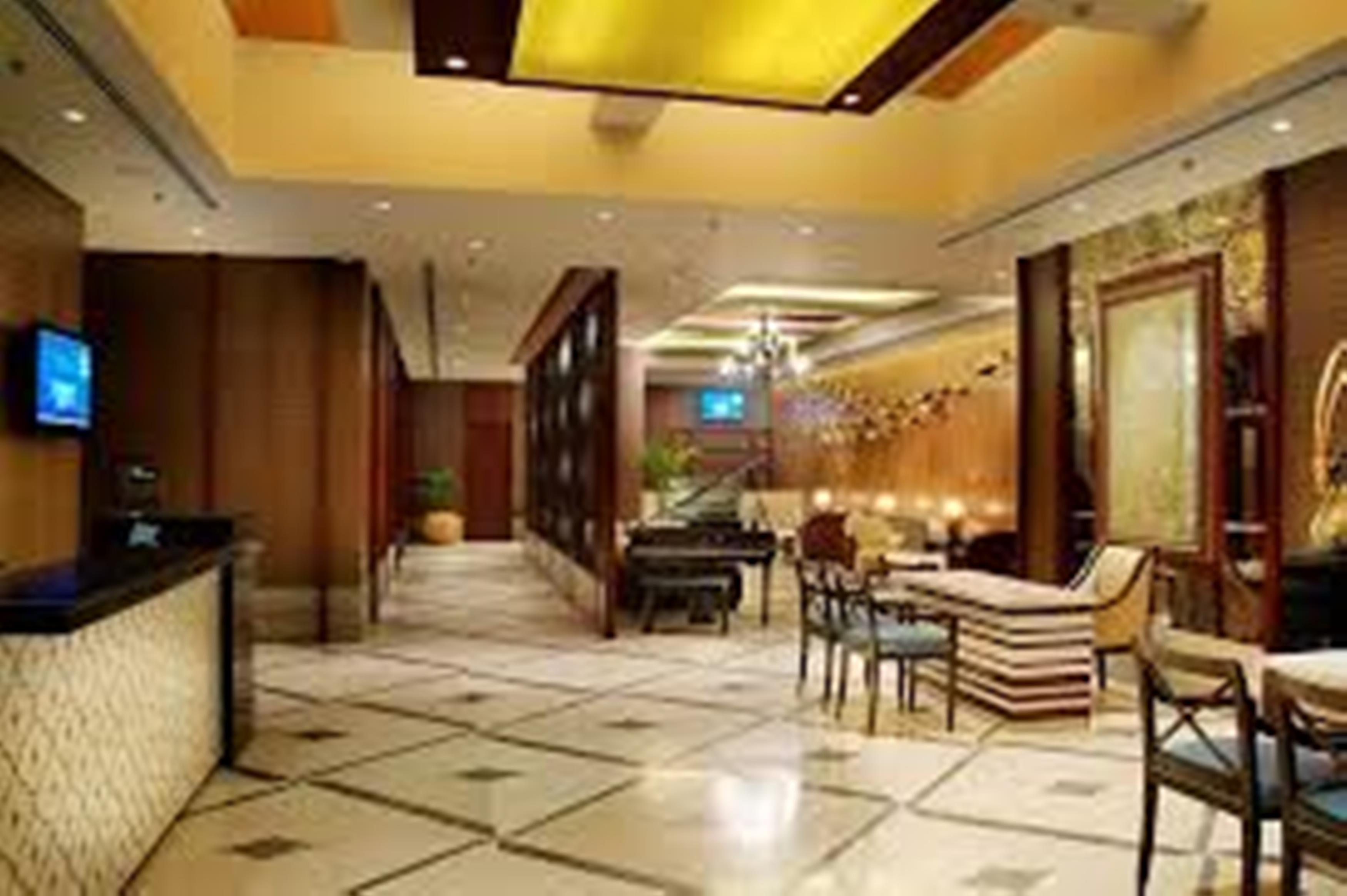 The Fern, Jaipur Hotel Exterior photo